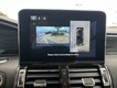 2020 Lincoln Navigator Black Label thumbnail image 30