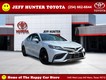 2023 Toyota Camry XSE thumbnail image 01
