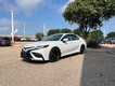 2023 Toyota Camry XSE thumbnail image 02