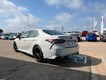 2023 Toyota Camry XSE thumbnail image 03