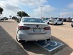 2023 Toyota Camry XSE thumbnail image 04