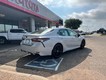 2023 Toyota Camry XSE thumbnail image 05