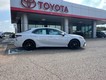 2023 Toyota Camry XSE thumbnail image 06