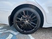 2023 Toyota Camry XSE thumbnail image 07