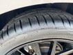 2023 Toyota Camry XSE thumbnail image 08