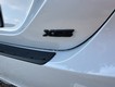 2023 Toyota Camry XSE thumbnail image 09