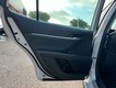 2023 Toyota Camry XSE thumbnail image 10