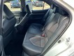 2023 Toyota Camry XSE thumbnail image 11