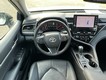 2023 Toyota Camry XSE thumbnail image 12