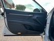 2023 Toyota Camry XSE thumbnail image 13