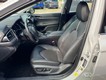 2023 Toyota Camry XSE thumbnail image 14