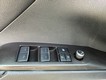 2023 Toyota Camry XSE thumbnail image 15