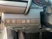 2023 Toyota Camry XSE thumbnail image 16