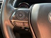 2023 Toyota Camry XSE thumbnail image 17