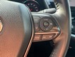 2023 Toyota Camry XSE thumbnail image 18