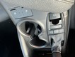 2023 Toyota Camry XSE thumbnail image 19