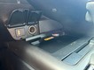 2023 Toyota Camry XSE thumbnail image 20