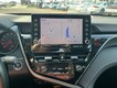 2023 Toyota Camry XSE thumbnail image 21