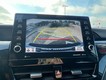 2023 Toyota Camry XSE thumbnail image 22