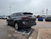 2021 Toyota Highlander Limited thumbnail image 03
