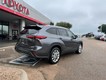 2021 Toyota Highlander Limited thumbnail image 05
