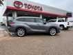 2021 Toyota Highlander Limited thumbnail image 06