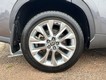 2021 Toyota Highlander Limited thumbnail image 07