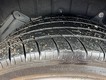 2021 Toyota Highlander Limited thumbnail image 08