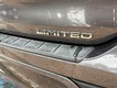 2021 Toyota Highlander Limited thumbnail image 09