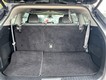 2021 Toyota Highlander Limited thumbnail image 10
