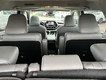 2021 Toyota Highlander Limited thumbnail image 11