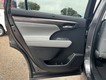 2021 Toyota Highlander Limited thumbnail image 12