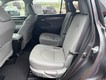 2021 Toyota Highlander Limited thumbnail image 13