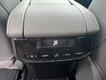 2021 Toyota Highlander Limited thumbnail image 14