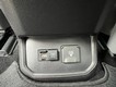 2021 Toyota Highlander Limited thumbnail image 15