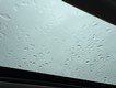 2021 Toyota Highlander Limited thumbnail image 16