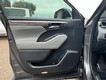 2021 Toyota Highlander Limited thumbnail image 18