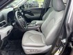2021 Toyota Highlander Limited thumbnail image 19