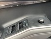 2021 Toyota Highlander Limited thumbnail image 20