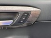 2021 Toyota Highlander Limited thumbnail image 21