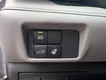2021 Toyota Highlander Limited thumbnail image 22