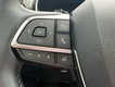 2021 Toyota Highlander Limited thumbnail image 23