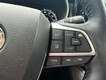 2021 Toyota Highlander Limited thumbnail image 24