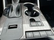 2021 Toyota Highlander Limited thumbnail image 25
