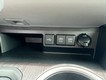2021 Toyota Highlander Limited thumbnail image 26