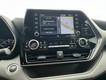 2021 Toyota Highlander Limited thumbnail image 27