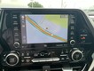 2021 Toyota Highlander Limited thumbnail image 28