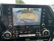 2021 Toyota Highlander Limited thumbnail image 29