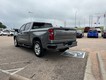 2023 Chevrolet Silverado 1500 4WD Custom Crew Cab thumbnail image 03