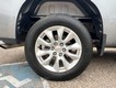 2023 Chevrolet Silverado 1500 4WD Custom Crew Cab thumbnail image 07